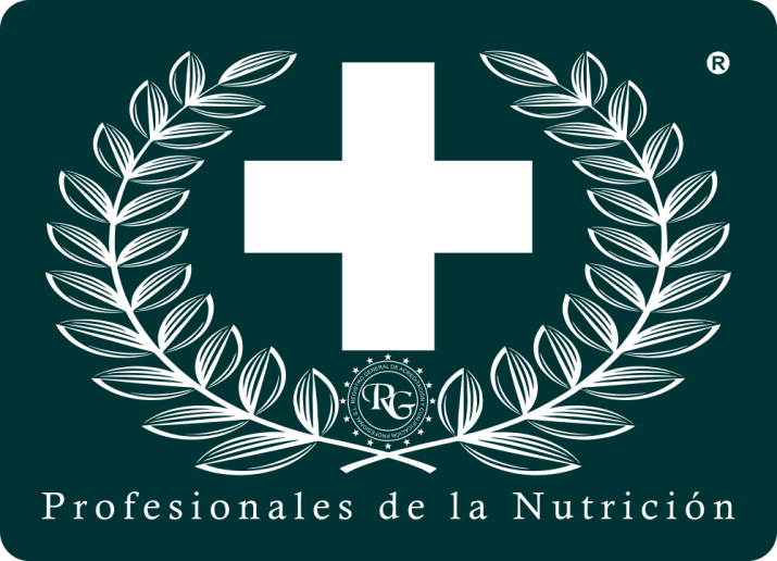 Registro General de Acreditación Profesional